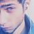 Praveen Kumar