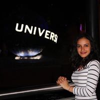 Taima Aliriani