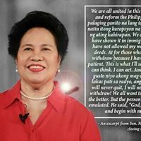 Raymond Mimay