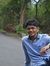 Sourabh...