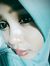 Mbeng M...