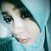 Mbeng Mbeng