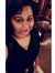 Tanusha...