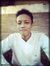 Sufie An