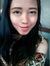 Sukma Ade