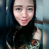 Sukma Ade