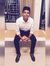 Ilyan L...