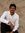 Suresh ...