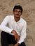 Suresh ...
