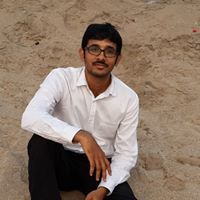 Suresh Kumar