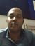 Tanmoy Sen