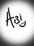 Abitha ...