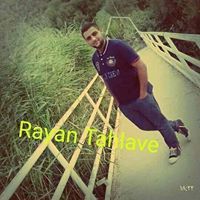 Shahe Mzerya NK