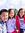 member photo member photo