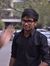 Bhaskar...