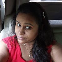 Maria Joseph
