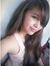 Ria Leonor