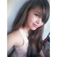 Ria Leonor