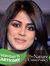 Hema S ...