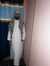 علي ريحان