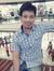 Er Deepak
