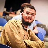 Muhammad Soorty