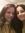 Sadia S...