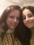Sadia S...