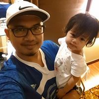 Mohd Bakhtiar