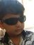 Husnain...