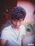 Ragav R...