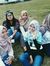 Isnafin...
