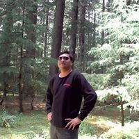 niraj