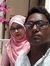 Engr Tutul