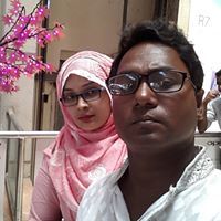 Engr Tutul