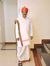 Abhijit...