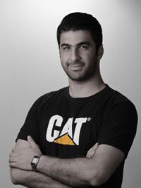 Abdullah Shallal