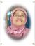 Ika Wirani