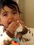Nidia G...