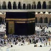 Abdelkader Abdelkader