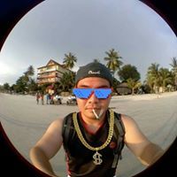Muhammad Yazid