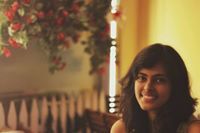 Miti Shah