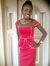 Debby M...