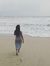 Swathi Rao