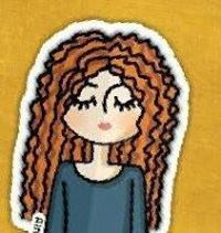 Heba Eissa