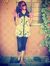 Shweta ...