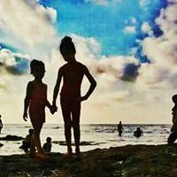 بتول الخطيب