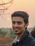 Akshay ...