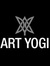 Art Yogi