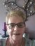 Mrs B D...